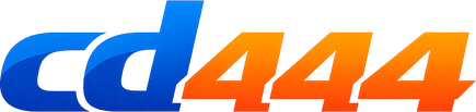 cd444